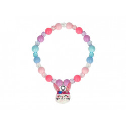 Armband Hase (6)