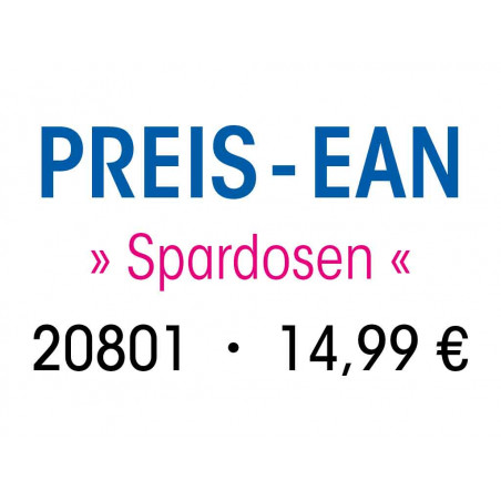 Spardose Katze (2)