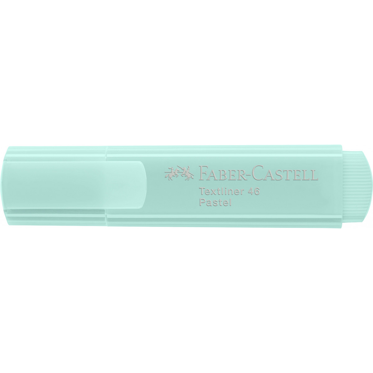 Textmarker TL 46 Pastell tropic