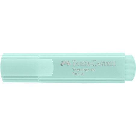 Textmarker TL 46 Pastell tropic