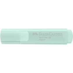 Textmarker TL 46 Pastell tropic