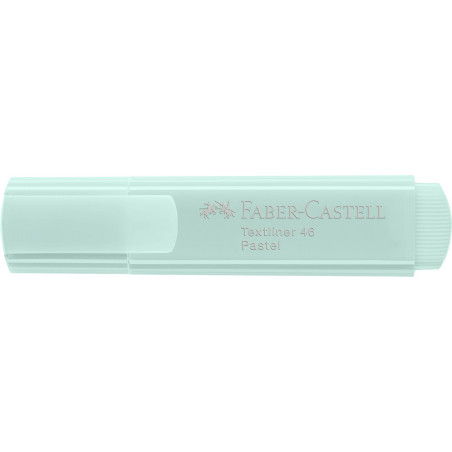 Textmarker TL 46 Pastell tropic
