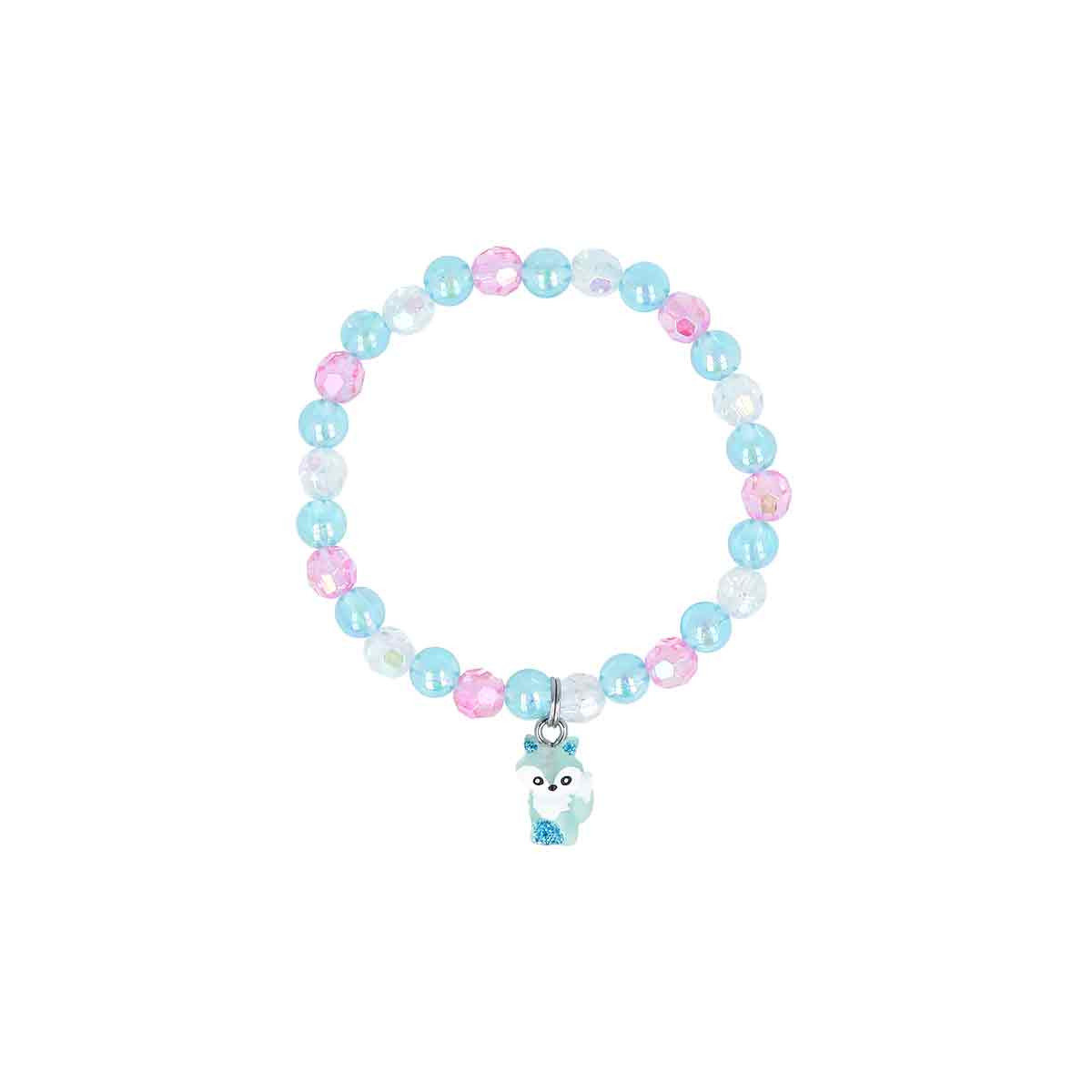 Armband Fuchs (6)