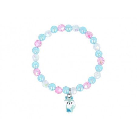 Armband Fuchs (6)