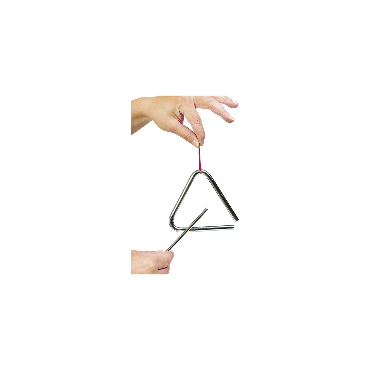 Triangel