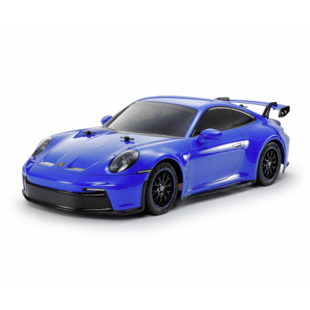 1:10 RC Porsche 911 GT3 (992)