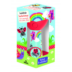 KK Taschenlampe