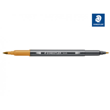 Doppelfaserm.wasserverm. umbra