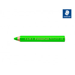 Buntstift Noris junior  100% PEFC