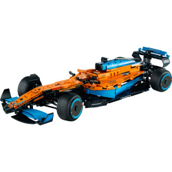 McLaren Formel 1™ Rennwagen