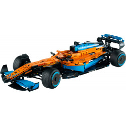 McLaren Formel 1™ Rennwagen