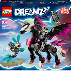 LEGO DREAMZzz 71457 - Pegasus