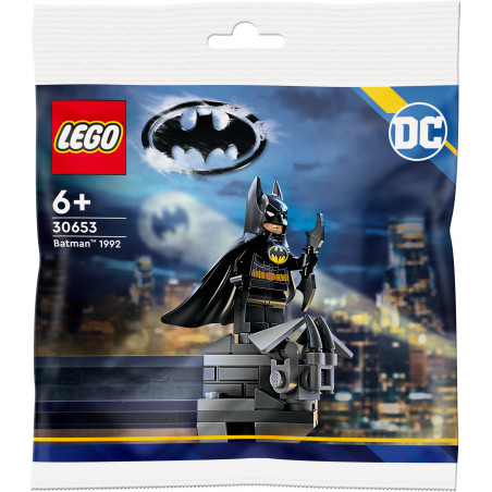 Batman™ 1992