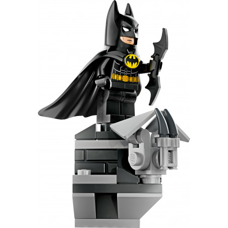 Batman™ 1992