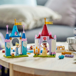 DisneyPrincess4321