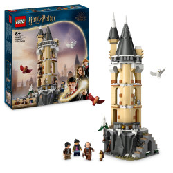 tbd HP 2024 7 - EULEREI