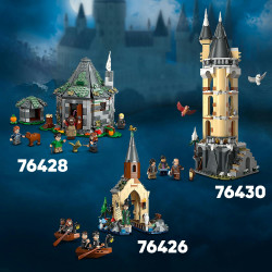 tbd HP 2024 7 - EULEREI