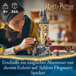tbd HP 2024 7 - EULEREI