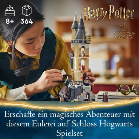tbd HP 2024 7 - EULEREI