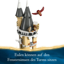 tbd HP 2024 7 - EULEREI