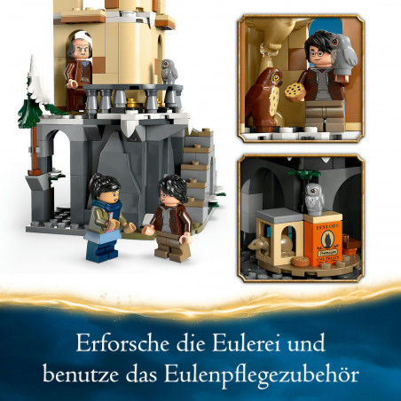 tbd HP 2024 7 - EULEREI