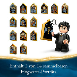 tbd HP 2024 7 - EULEREI