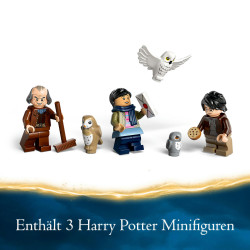 tbd HP 2024 7 - EULEREI