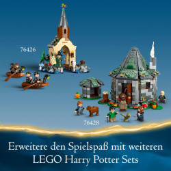 tbd HP 2024 7 - EULEREI