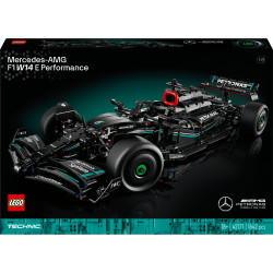 tbd-Technic-Race1-2024 - F1 MERCEDES AMG