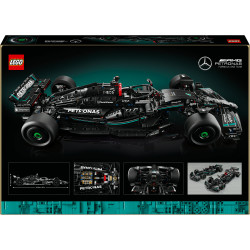 tbd-Technic-Race1-2024 - F1 MERCEDES AMG