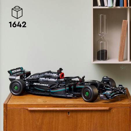 tbd-Technic-Race1-2024 - F1 MERCEDES AMG