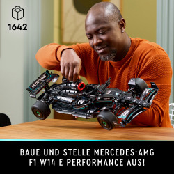 tbd-Technic-Race1-2024 - F1 MERCEDES AMG