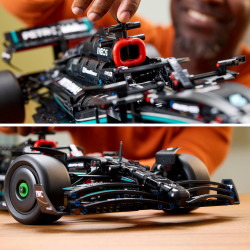 tbd-Technic-Race1-2024 - F1 MERCEDES AMG