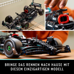 tbd-Technic-Race1-2024 - F1 MERCEDES AMG