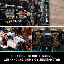 tbd-Technic-Race1-2024 - F1 MERCEDES AMG