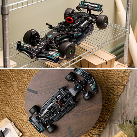 tbd-Technic-Race1-2024 - F1 MERCEDES AMG