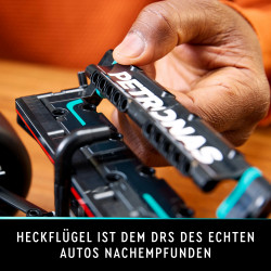 tbd-Technic-Race1-2024 - F1 MERCEDES AMG
