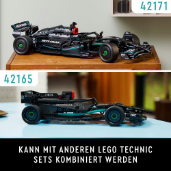tbd-Technic-Race1-2024 - F1 MERCEDES AMG