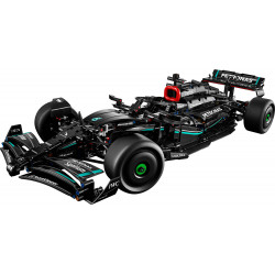 tbd-Technic-Race1-2024 - F1 MERCEDES AMG