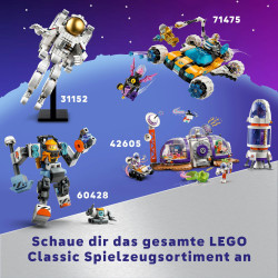 LEGO DREAMZzz 71475 -