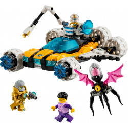 LEGO DREAMZzz 71475 -