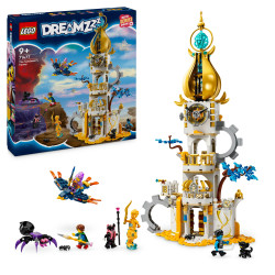 LEGO DREAMZzz 71477 -