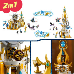 LEGO DREAMZzz 71477 -
