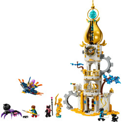 LEGO DREAMZzz 71477 -