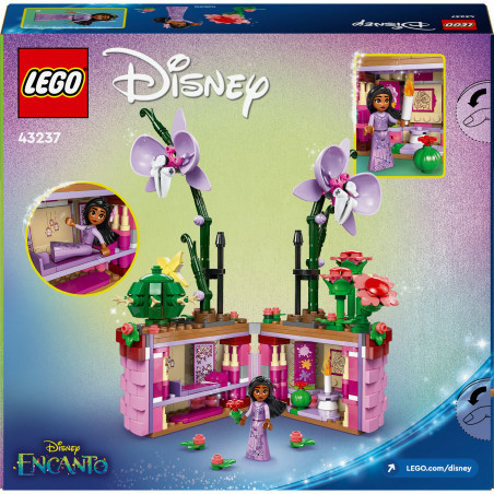 tbd Disney princess 5 2024