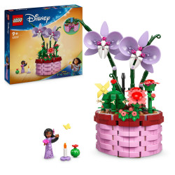 tbd Disney princess 5 2024