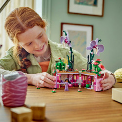 tbd Disney princess 5 2024