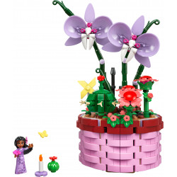tbd Disney princess 5 2024