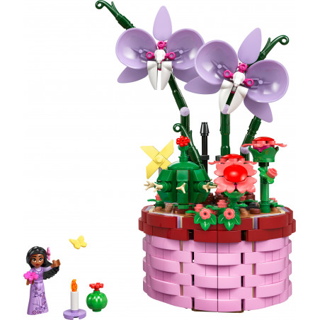 tbd Disney princess 5 2024