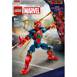 tbd SH 2024 Marvel 24